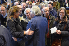 DSC_8519