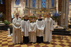 117Lichtprocessie