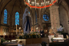 119Lichtprocessie