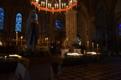 120Lichtprocessie