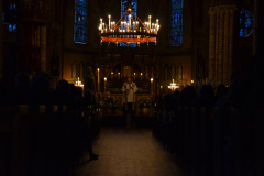 122Lichtprocessie