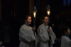 123Lichtprocessie