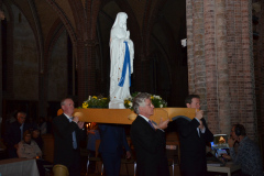 124Lichtprocessie