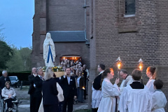 125Lichtprocessie