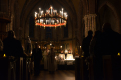 126Lichtprocessie