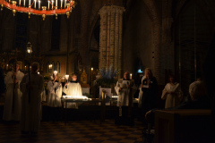 127Lichtprocessie