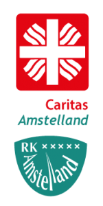 Caritas Amstelland
