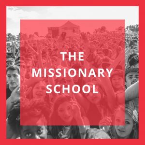 The Missionary School