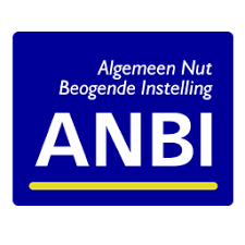 ANBI Algemeen Nut Beogende Instelling
